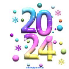 happy new year dp 2024 happy new year card happy new year 2024 wishes happy new year wishes happy new year image Happy New Year WhatsApp Dpz 2024
