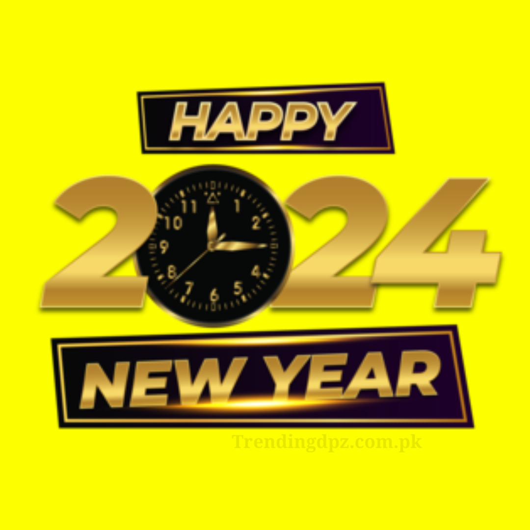 Happy New Year 2024 GIF Happy New Year 2025 images Happy new year 2024 wishes New Year 2024 Images Happy New Year 2024 GIF with name