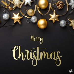 Best Merry Christmas quotes 2023 